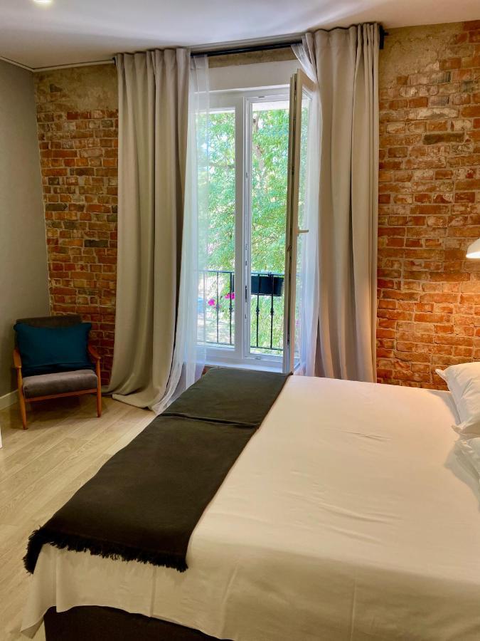 Hotel Marko&Luka Sinj Esterno foto